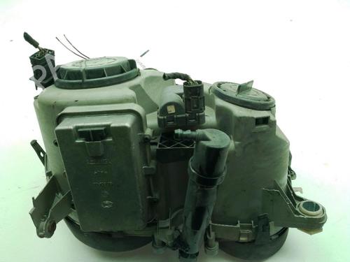 Left headlight MERCEDES-BENZ E-CLASS (W210) E 320 CDI (210.026) | BP31694760C28 - Image 5