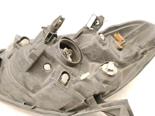 Right headlight DACIA LODGY (JS_) 1.6 LPG | BP38920387C29 - Image 4