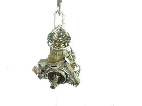 transfer-box-nissan-qashqai-ii-j11-j11_-2013-29605949 main image