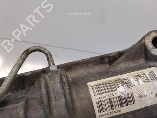 Steering rack BMW X3 (E83) 2.0 sd | BP37067353M22 - Image 3