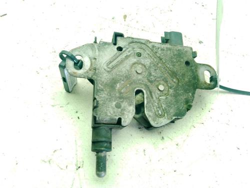 Used Hood lock Hood lock FORD FOCUS II (DA_, HCP, DP) 1.6 TDCi (109 hp) 35973789 35973789