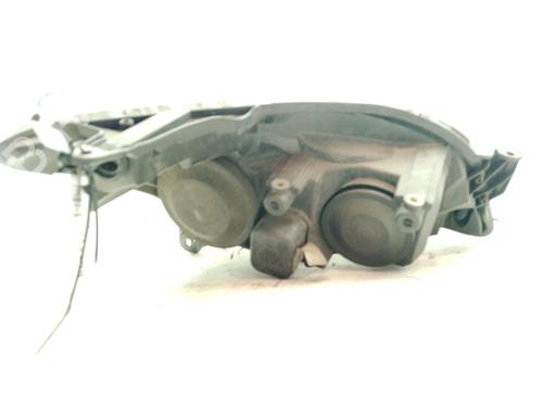 Left headlight OPEL ASTRA H CLASSIC Estate (A04) 1.7 CDTi (L35) | BP28578160C28 - Image 2