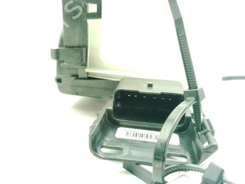 Other CITROËN C3 AIRCROSS II (2R_, 2C_) 1.5 BlueHDi 110 | BP30191832O1