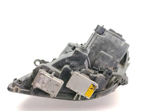 Right headlight MERCEDES-BENZ M-CLASS (W164) ML 420 CDI 4-matic (164.128) | BP33191872C29 - Image 3