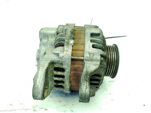 Alternator SMART FORFOUR (454) 1.3 (454.031) | BP40257954M7 - Image 3
