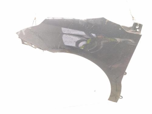 left-front-fenders-citroen-c4-i-lc_-2004-2005-2006-2007-2008-2009-2010-2011-2012-2013-2014-32280415 main image