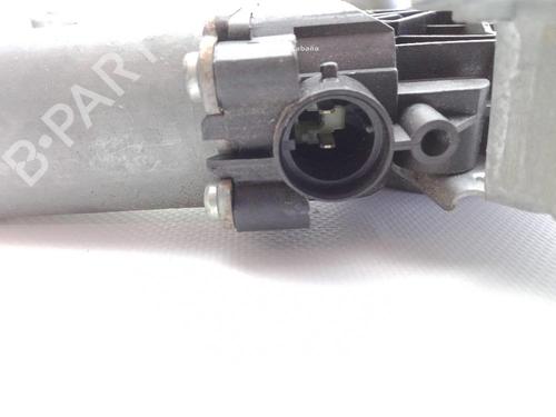 Rear right window mechanism NISSAN QASHQAI / QASHQAI +2 I (J10, NJ10, JJ10E) 2.0 dCi All-wheel Drive | BP18367631C25 