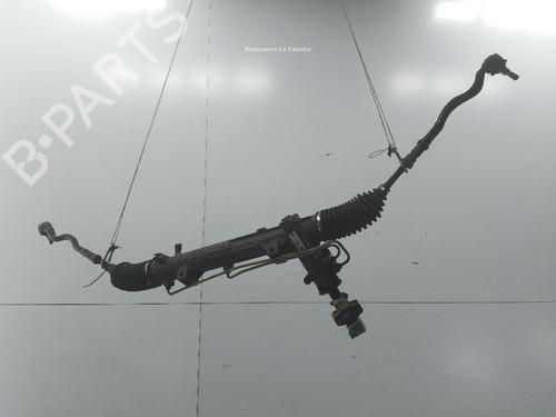 Used Steering rack BMW 3 Coupe (E46) 323 Ci (170 hp) 27534603
