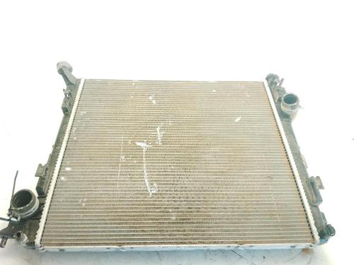 water-radiator-renault-kadjar-ha_-hl_-2015-25597461 main image