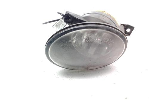 Used Left front fog light VW CRAFTER 30-50 Van (2E_) 2.0 TDI (109 hp) 30959641