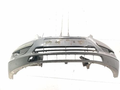 Front bumper FORD FOCUS II (DA_, HCP, DP) 1.8 TDCi | BP32358500C7