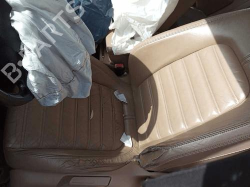 Alternator VW PASSAT B6 (3C2) 2.0 TDI 16V 4motion | BP32182814M7  - Image 8