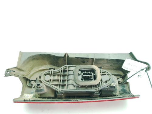 Left taillight OPEL COMBO E Tour / Life (K9) 1.5 | BP39635504C34 - Image 4