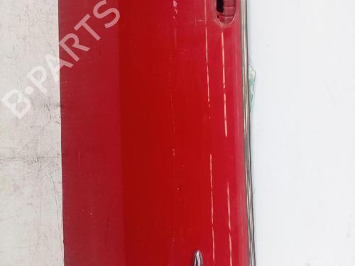 Left front door MINI MINI (R56) One | BP18377314C2 