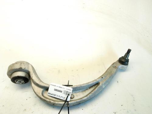 Right front suspension arm AUDI A4 B8 Avant (8K5) 2.0 TDI | BP27979146M13 