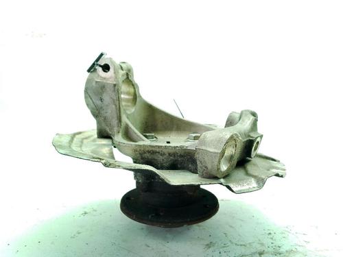 Right front steering knuckle BMW 1 (E87) 116 i | BP35774621M26 - Image 2