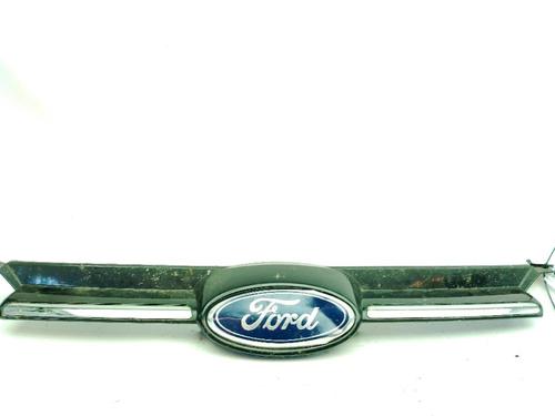 Used Grille Grille 38746445 38746445