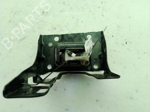 Engine mount CITROËN C3 AIRCROSS II (2R_, 2C_) 1.5 BlueHDi 110 | BP30191588M89 