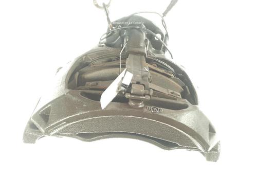 Pinza freno anteriore sinistra Pinza freno anteriore sinistra IVECO DAILY I Bus 40-10 (12615111, 12615112, 12615115) (103 hp) 33976161 33976161