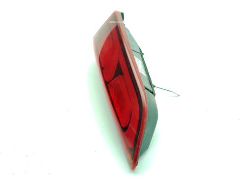 Right tailgate light HYUNDAI i20 II (GB, IB) 1.2 | BP30191732C80 