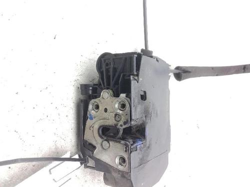other-iveco-daily-vi-platformchassis-2014-24001297 main image