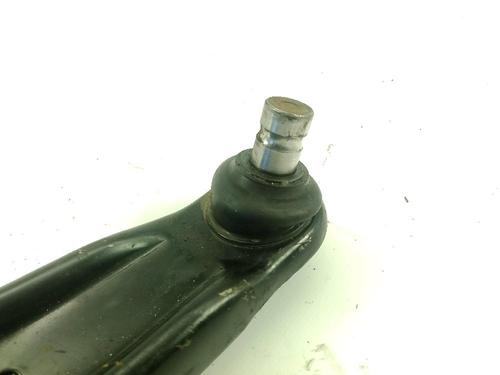 Left front suspension arm MITSUBISHI ASX (GA_W_) 1.8 DI-D 4WD (GA6W) | BP18368164M12 