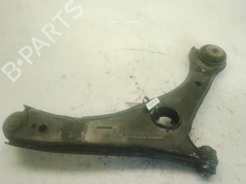 Used Left front suspension arm LANCIA VOYAGER MPV (404_) 2.8 CRD (RT, 53) (177 hp) 29765371