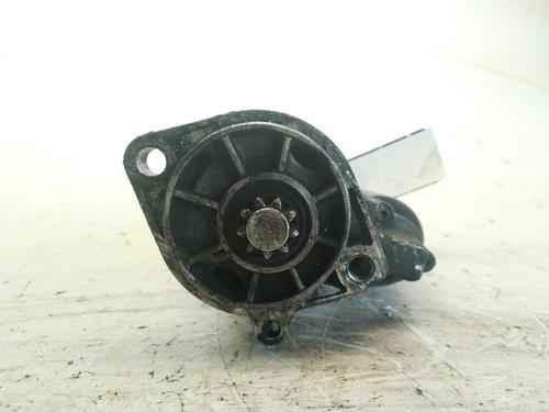 Motor arranque VW LT 28-35 II Bus (2DB, 2DE, 2DK) 2.5 TDI (109 hp) 25865708