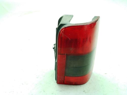 Used Right taillight Right taillight CITROËN BERLINGO / BERLINGO FIRST Box Body/MPV (M_) 2.0 HDI 90 (MBRHY, MCRHY) (90 hp) 28578322 28578322