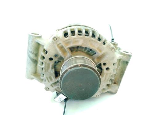 Used Alternator Alternator LAND ROVER DEFENDER Station Wagon (L316, L315) 2.4 Td4 4x4 (L316) (122 hp) 30771289 30771289