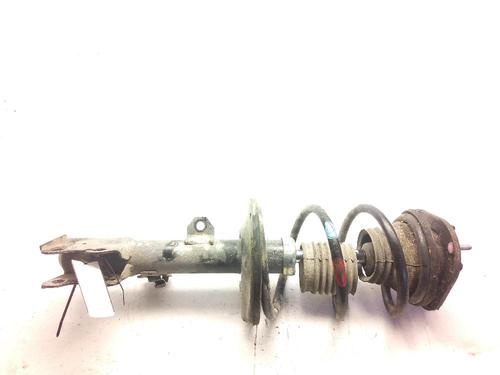 Used Right front shock absorber TOYOTA PRIUS Liftback (_W2_) 1.5 Hybrid (NHW20_, NHW20R) (112 hp) 24001900
