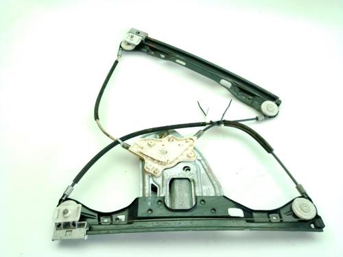 Used Front left window mechanism MERCEDES-BENZ CLC-CLASS (CL203) CLC 180 Kompressor (203.746) (143 hp) 30145834