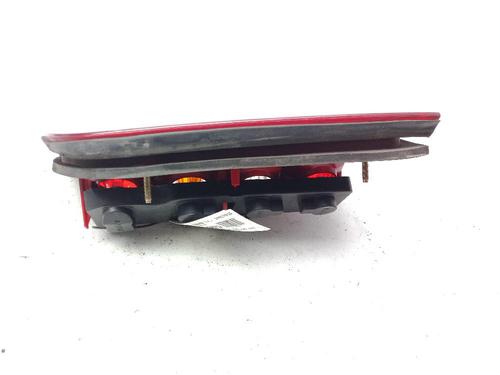 Left taillight SKODA OCTAVIA I Combi (1U5) 1.9 TDI | BP28714492C34 