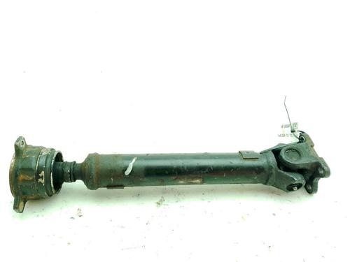 Used Driveshaft MITSUBISHI PAJERO SPORT I (K7_, K9_) 2.5 TD (K94W) (99 hp) 32771605
