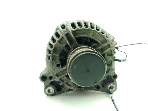Used Alternator Alternator SEAT IBIZA III (6L1) 1.9 TDI (100 hp) 32719435 32719435