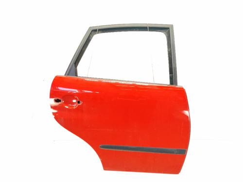 right-rear-door-seat-cordoba-6l2-2002-2003-2004-2005-2006-2007-2008-2009-34207433 main image