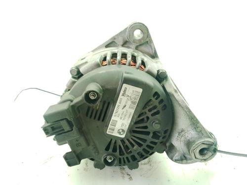 Alternator MINI MINI (R56) Cooper SD | BP30146547M7 - Image 4