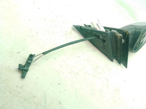 Left mirror SEAT IBIZA III (6L1) 1.9 TDI | BP28009172C26 