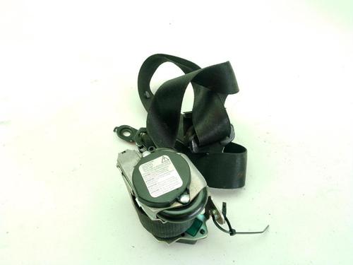 seat-buckle-vw-crafter-30-50-van-2e_-2006-2007-2008-2009-2010-2011-2012-2013-2014-2015-2016-34181358 main image