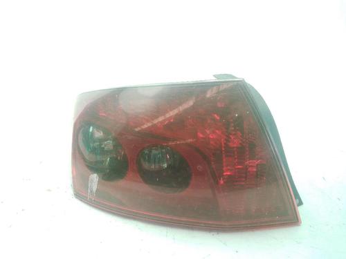 left-taillight-peugeot-407-6d_-2004-2005-2006-2007-2008-2009-2010-2011-36375265 main image