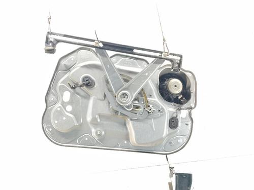 Vindusheismekanisme høyre foran FORD KUGA I 2.0 TDCi 4x4 (140 hp) 32008581