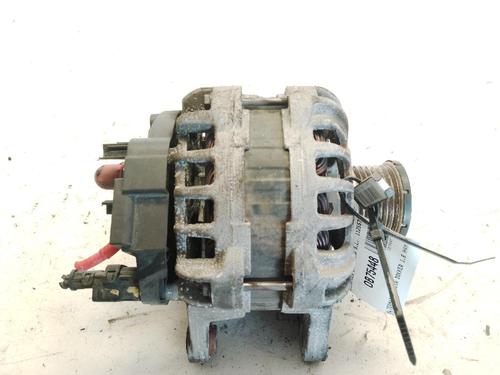 Alternator DACIA DOKKER MPV (KE_) 1.6 | BP29583233M7 