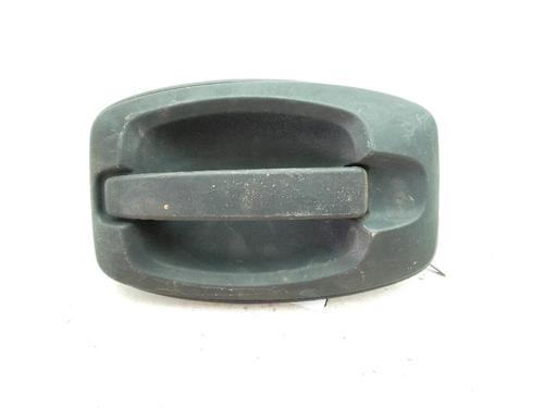 Used Front right exterior door handle CITROËN JUMPER II Van 2.2 HDi 120 (120 hp) 20505720