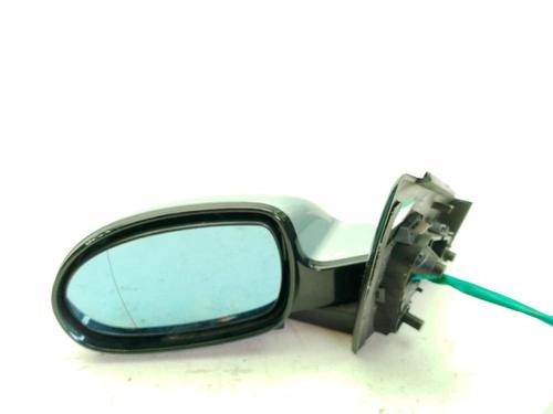 Used Left mirror Left mirror CITROËN C5 I (DC_) 1.8 16V (DC6FZB, DC6FZE) (115 hp) 35750100 35750100