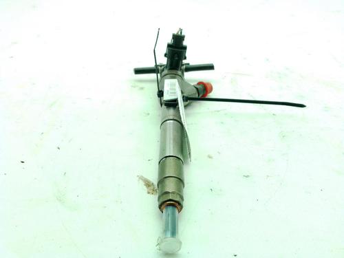 Used Injector Injector HYUNDAI TUCSON (TL, TLE) 2.0 CRDi (136 hp) 33975973 33975973