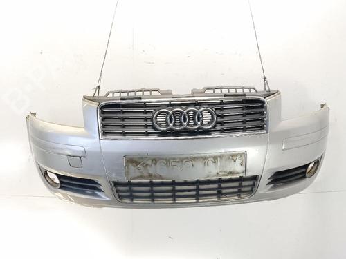 Used Front bumper Front bumper 37088084 37088084