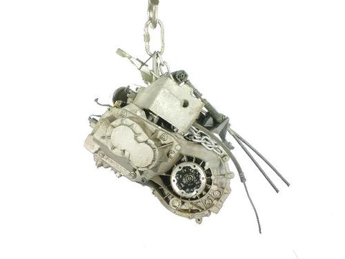 Gearbox SEAT LEON (5F1) 1.2 TSI | BP35750189M3 - Image 4