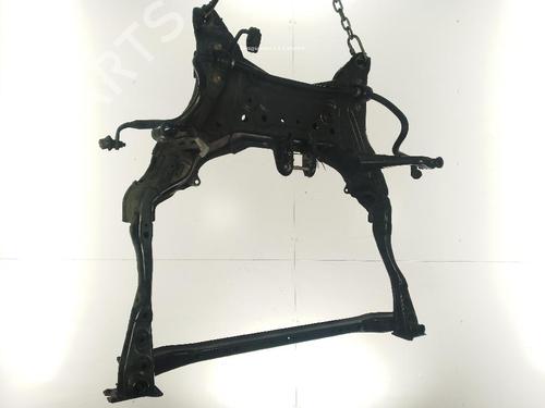 Subframe MAZDA CX-5 (KE, GH) 2.2 D (KE2FW) | BP35750293M9 - Image 2