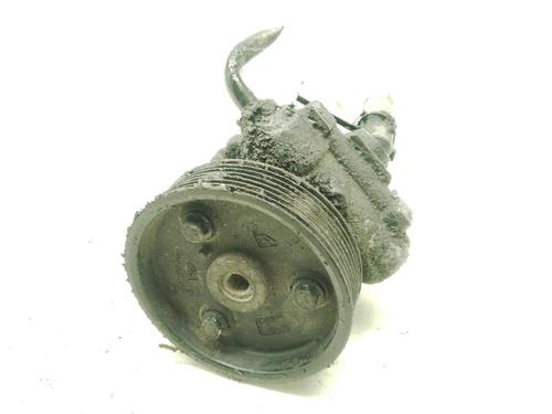 Used Steering pump Steering pump 39399461 39399461