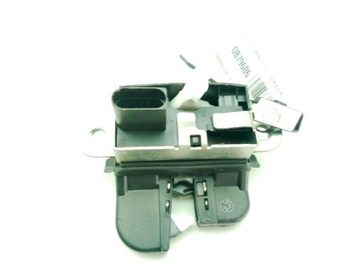 Tailgate lock VW SCIROCCO III (137, 138) 2.0 TDI | BP30146124C101 